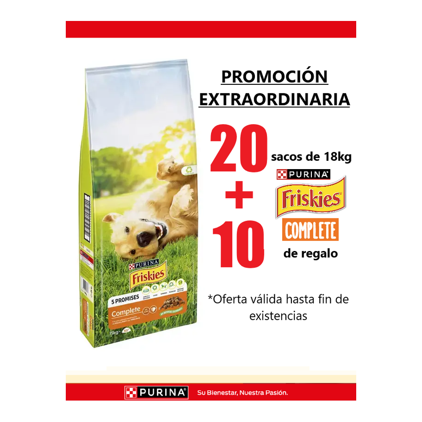 Clic para ver detalles del producto